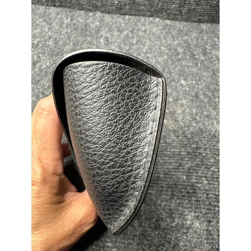 Ray-Ban ray ban